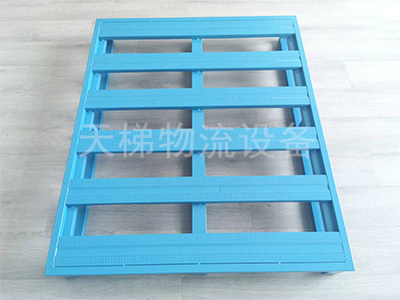 石油化工行業